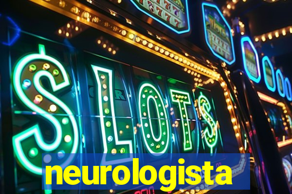 neurologista terezinha milan caxias do sul